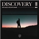 Syn Cole & Victor Crone - Discovery